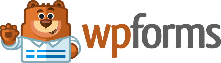 WPForms-Logo-Trans-xl