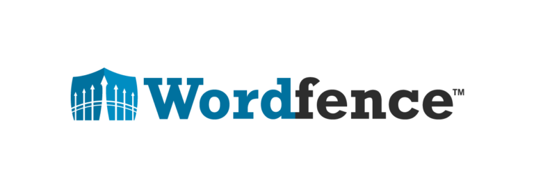 Wordfence-logo